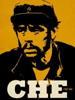 Che: Part One