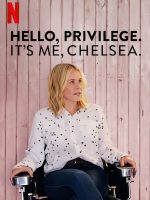 Chelsea và đặc quyền của người da trắng