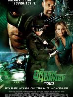 Chiến binh bí ẩn