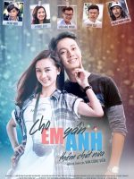 Cho EM gần ANH thêm chút nữa