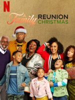 Còn nhớ lý do ta có mùa lễ