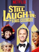 CÙNG CƯỜI trở lại: Ăn mừng cùng các ngôi sao