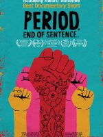 Cuộc cách mạng kinh nguyệt Cuộc cách mạng kinh nguyệt