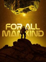 Cuộc Chiến Không Gian (Phần 4) Cuộc Chiến Không Gian (Phần 4)