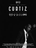 Curtiz