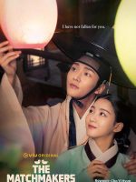 Đại Chiến Mai Mối Đại Chiến Mai Mối