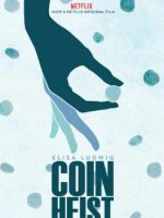 Điệp vụ tiền xu