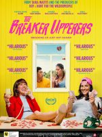 Đội tư vấn chia tay