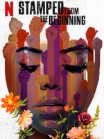 Đóng dấu từ đầu