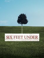 Dưới sáu tấc đất (Phần 2)