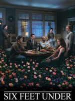 Dưới sáu tấc đất (Phần 3)