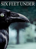 Dưới sáu tấc đất (Phần 4)