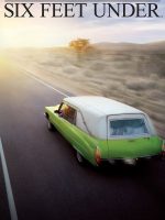 Dưới sáu tấc đất (Phần 5)