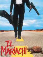 El Mariachi
