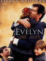 Evelyn
