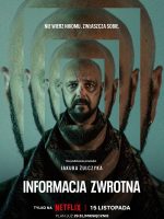 Feedback: Nhớ lại