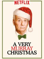 Giáng sinh kiểu Murray