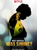 Góc khuất cuộc đời nữ danh ca