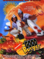 Good Burger