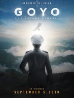 Goyo: Vị tướng trẻ tuổi