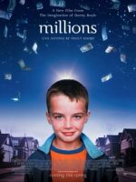 Hàng triệu đứa trẻ