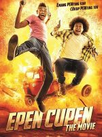 Hành trình tìm anh trai