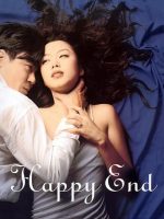 Happy End