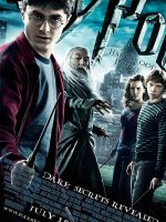 Harry Potter và Hoàng tử lai