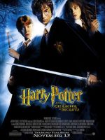 Harry Potter Và Phòng Chứa Bí Mật