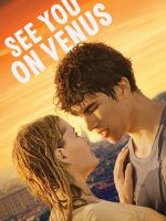 Hẹn Nhau Trên Sao Kim