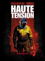 High Tension