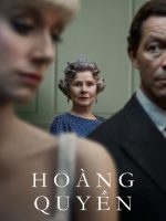 Hoàng Quyền (Phần 6)