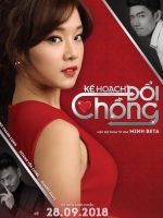 KẾ HOẠCH ĐỔI Chồng