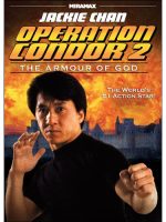 Kế hoạch Phi Ưng