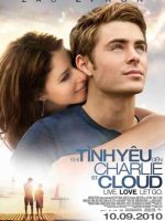 Khi Tình Yêu Đến