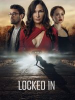 Khóa Trong Khóa Trong