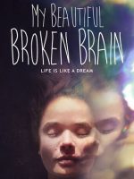 Khối óc xinh đẹp tội nghiệp của tôi