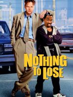 Không còn gì để mất