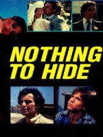 Không giấu giếm