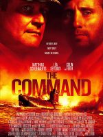 Kursk: Chiến dịch tàu ngầm