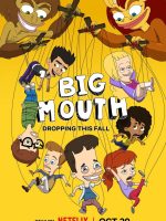 Lắm Chuyện (Phần 7)