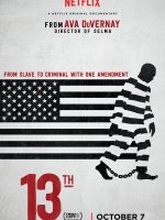 Lần sửa đổi thứ 13