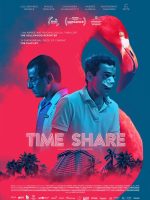 Láng giềng bí ẩn