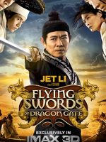 Long Môn Phi Giáp 2015 Long Môn Phi Giáp 2015