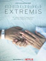 Lựa chọn cuối đời