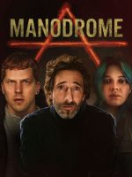 Manodrome
