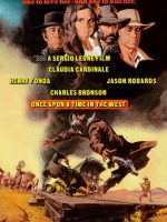 Miền viễn Tây ngày ấy