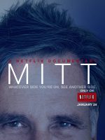 Mitt