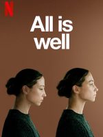 Mọi việc đều ổn