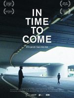 Một ngày nào đó ở Singapore